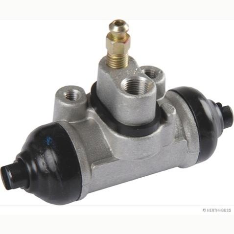 HERTH+BUSS JAKOPARTS J3230316 Wheel Brake Cylinder