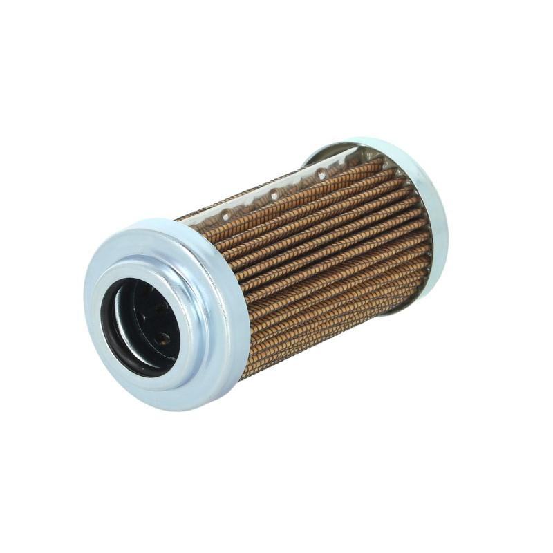 DONALDSON OFF P171704 Hydraulic Filter