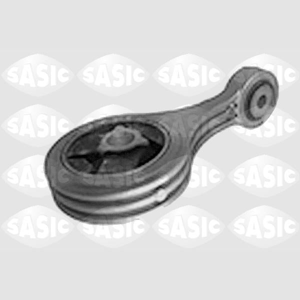 SASIC SAS9001480 Engine Mount Support