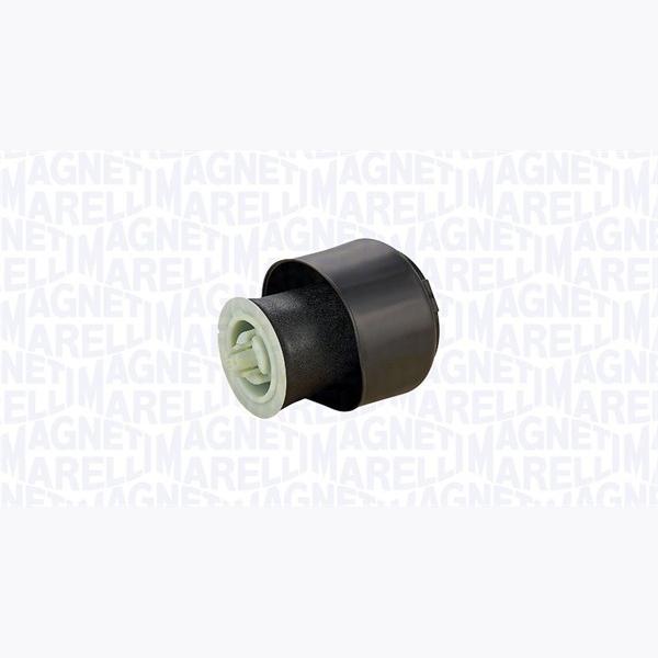 MAGNETI MARELLI 350582700002 Air Suspension Bellow