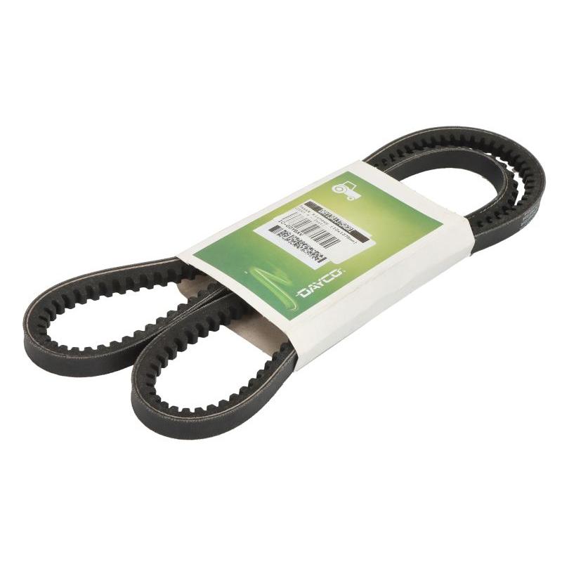 DAYCO DAY13A1375AGRI V-Belt