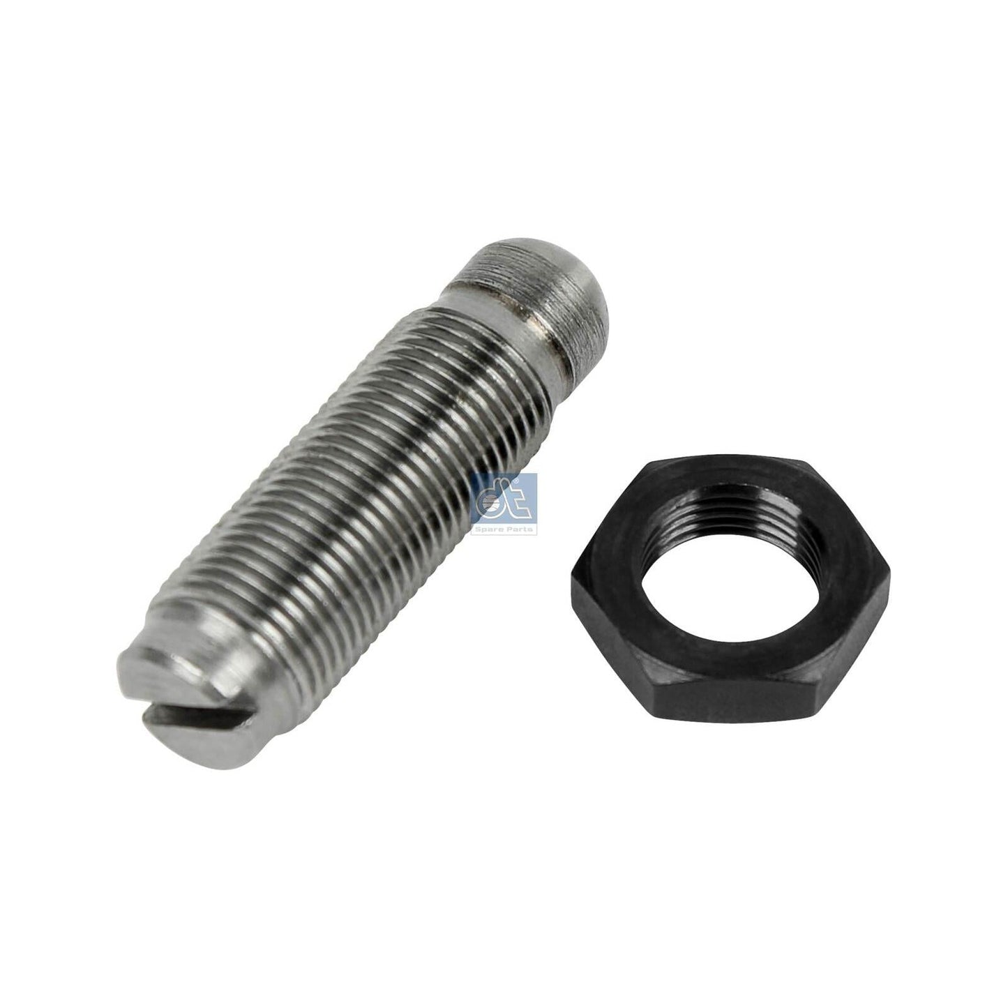 DT SPARE PARTS 4.90308 Valve Clearance Adjusting Screw