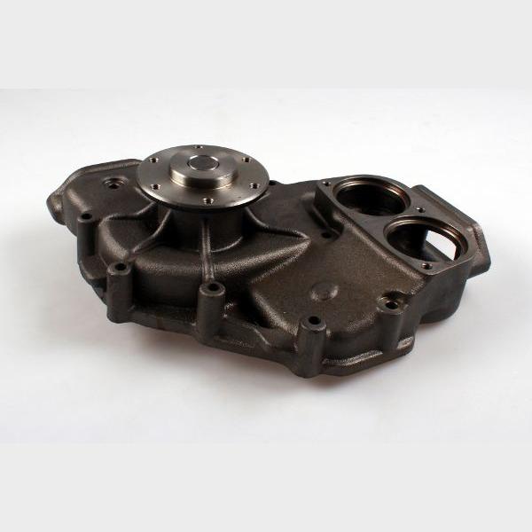 HEPU P1559 Water Pump