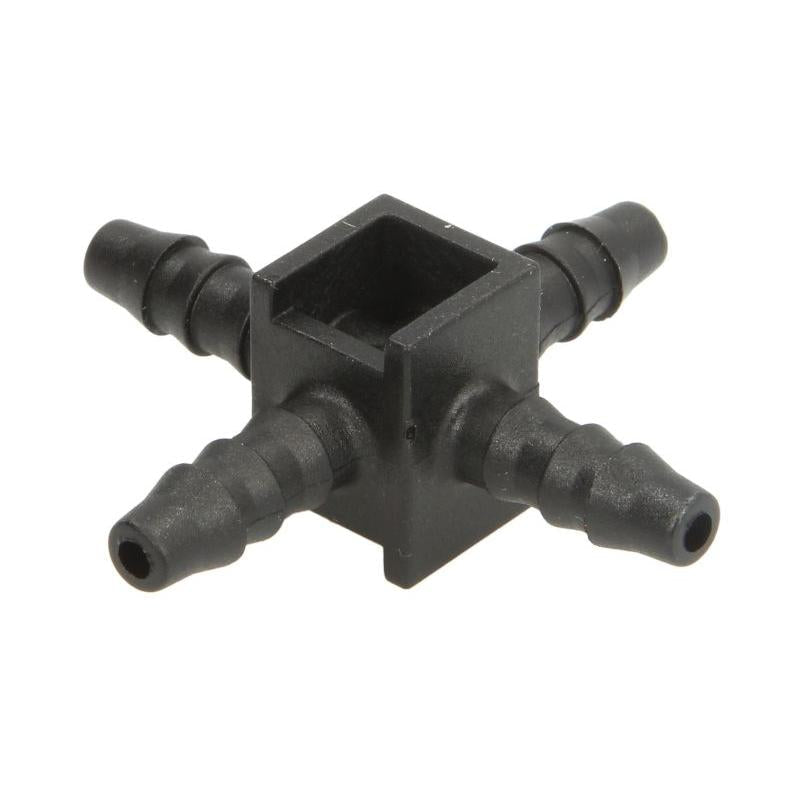 ENGITECH ENT120037 Fuel Coupler