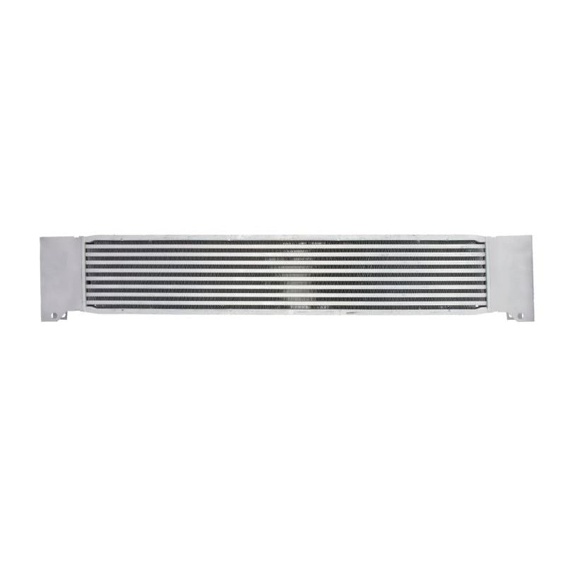 THERMOTEC DAF004TT Charge Air Cooler