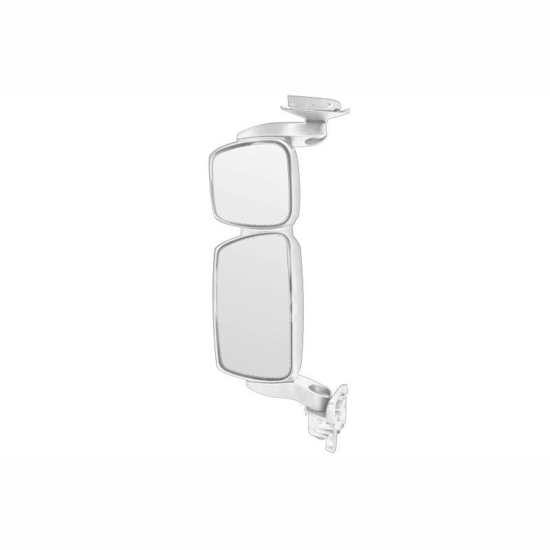 OE IVECO 5801765195 Side Mirror