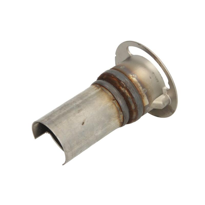 EBERSPACHER HEATING 252216100000 Pre-Combustion Chamber