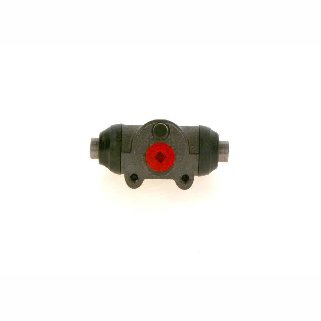 BBP 7850BBP Brake Caliper Piston