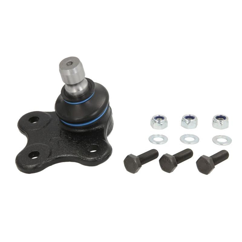 REINHOCH RH03-1002 Ball Joint