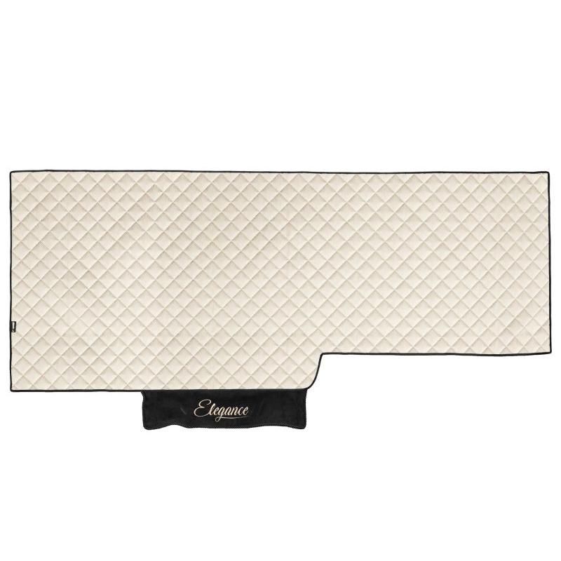F-CORE F-COREUF18CHAMP Bed Cover