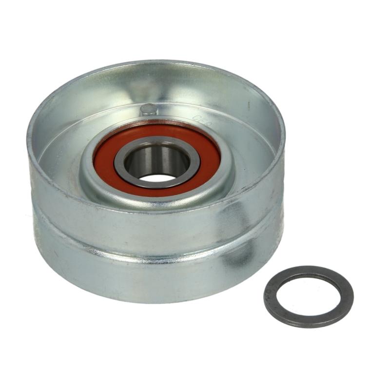 BTA E24000BTA V-Ribbed Belt Tensioner Lever