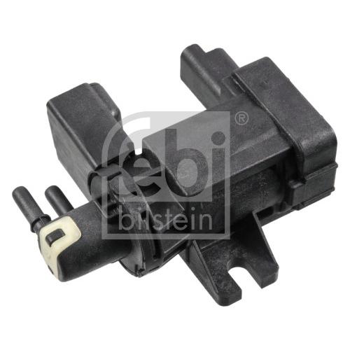 FEBI BILSTEIN FE184475 Exhaust Control Pressure Converter