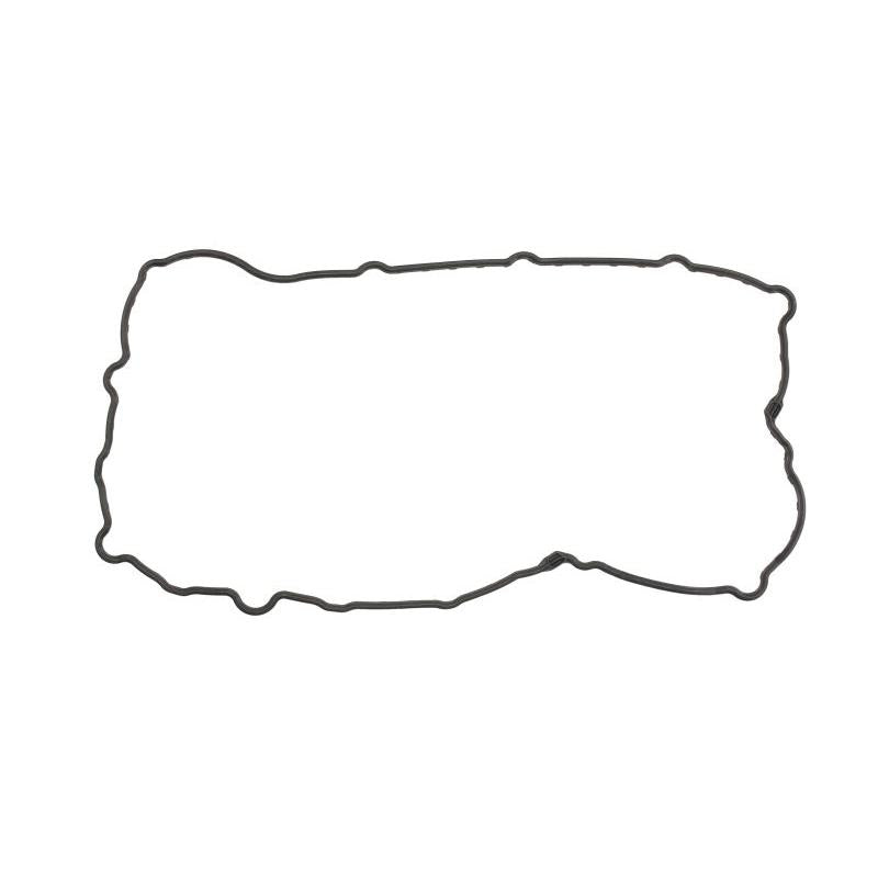 REINZ 71-40707-00 Cylinder Head Cover Gasket
