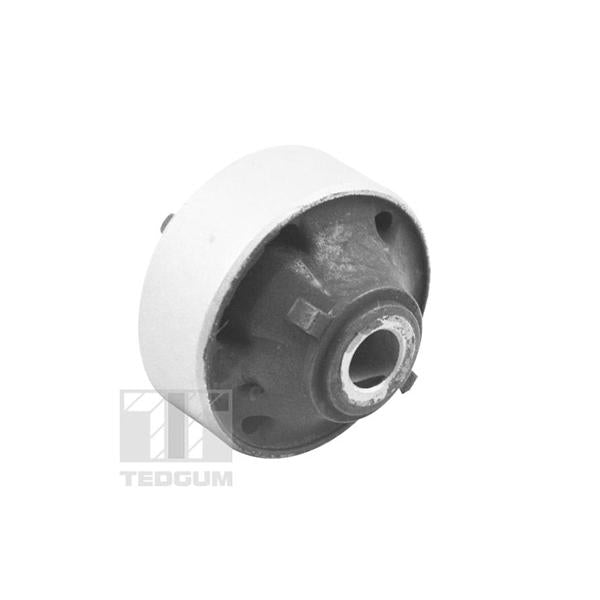 TEDGUM 461174 Control Arm Mounting Sleeve