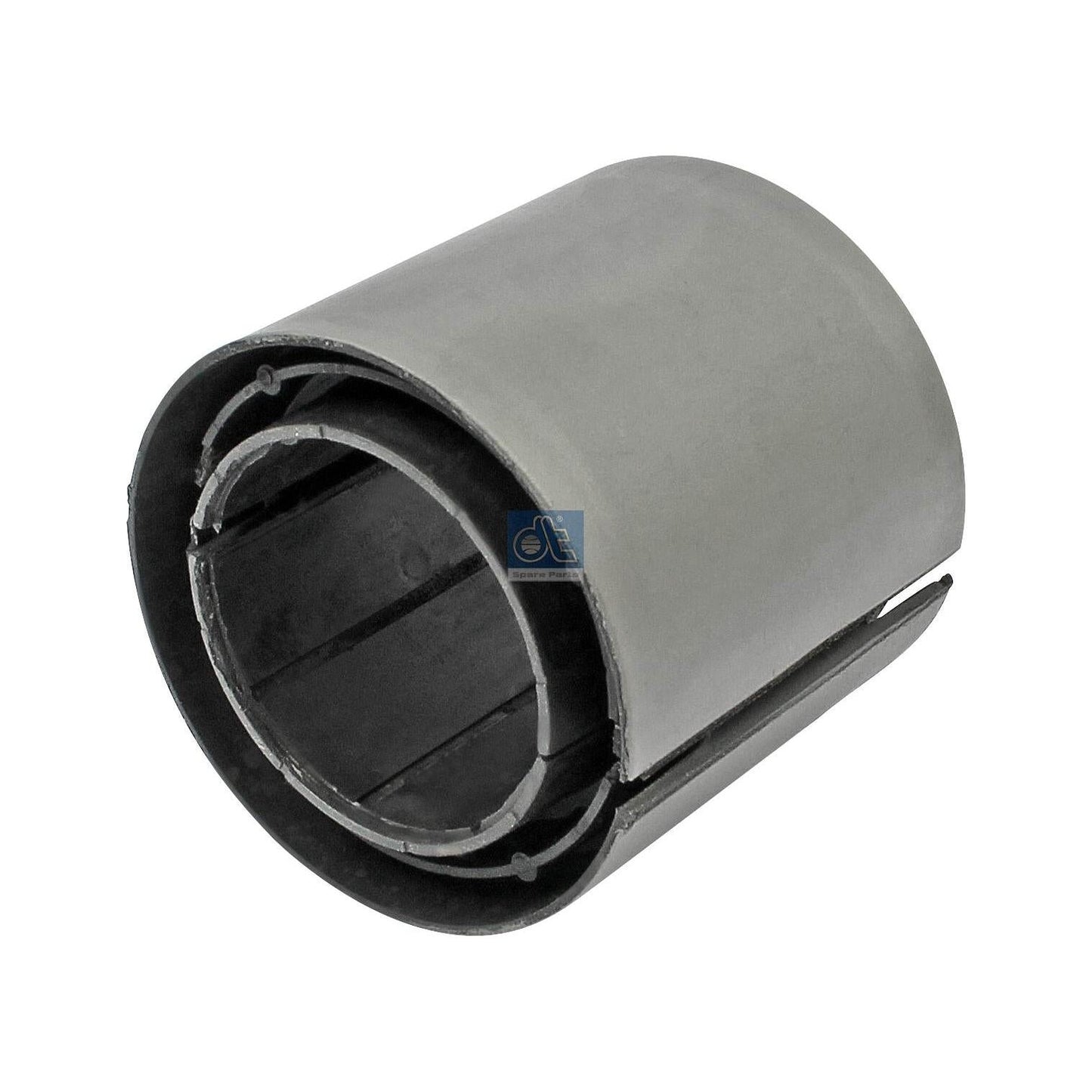 DT SPARE PARTS 4.81383 Stabiliser Bar Bushing