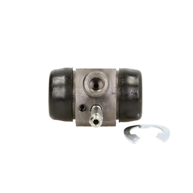 AUTOFREN SEINSA D0-25651 Brake Caliper Piston