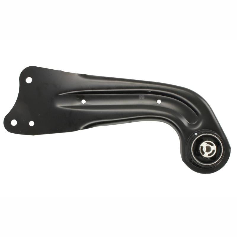REINHOCH RH05-0008 Track Control Arm