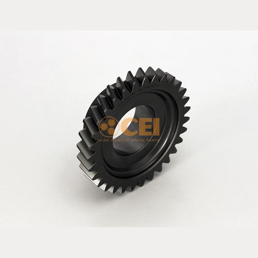 C.E.I 146363 Gearbox Gear