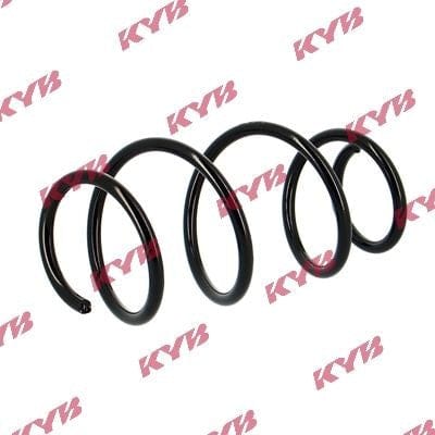 KYB RA1470 Coil Spring