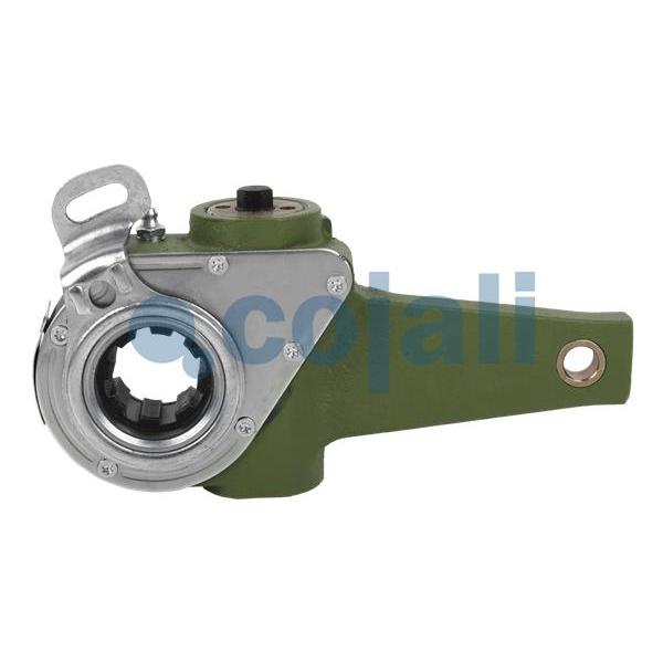 AUTOFREN SEINSA D4-1926K Disc Brake Caliper Repair Kit