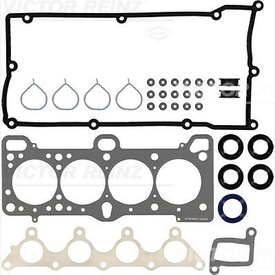 REINZ 02-53320-01 Cylinder Head Gasket