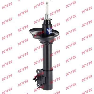 KYB Premium 633143 Shock Absorber for Mazda 323