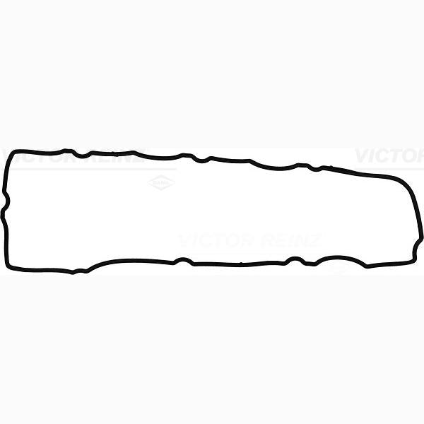 REINZ 71-34356-00 Cylinder Head Cover Gasket