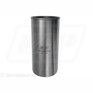 VAPORMATIC VPB1119 Cylinder Liner
