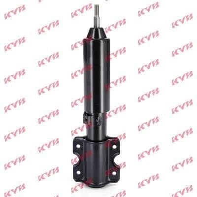 KYB Premium 635001 Shock Absorber for Ford Transit