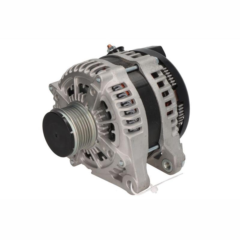 STARDAX STX110288R Alternator