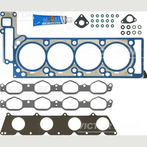 REINZ 02-36560-01 Cylinder Head Gasket