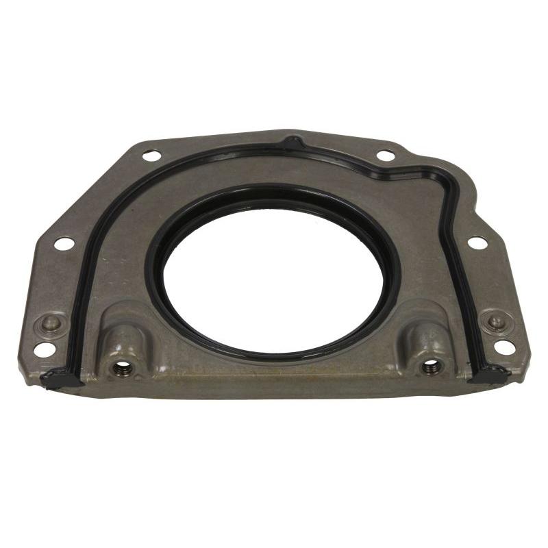 REINZ 81-90075-00 Crankshaft Shaft Seal