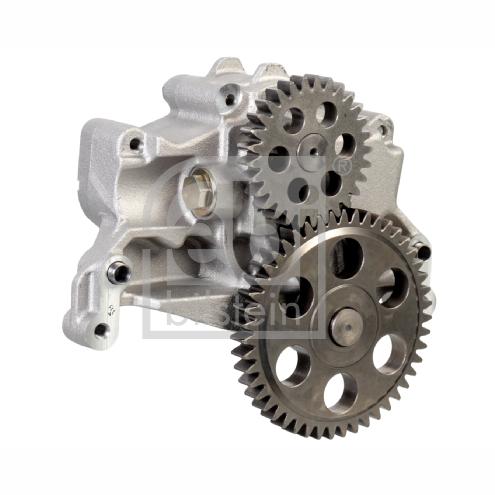 FEBI FE176782 Oil Pump