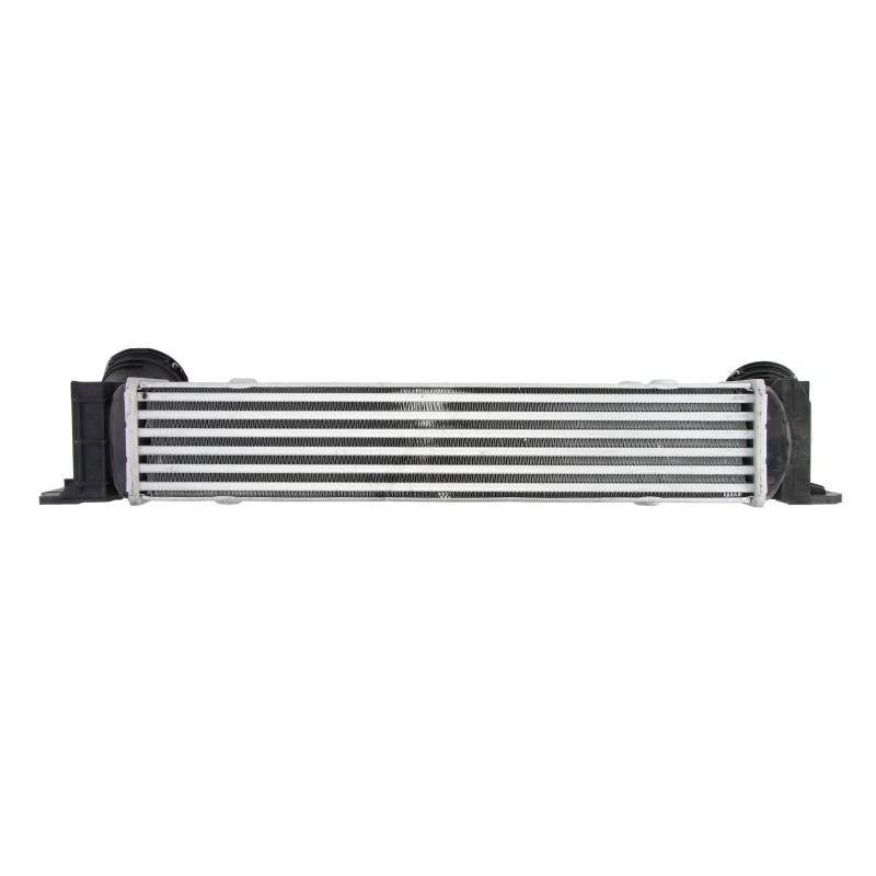 THERMOTEC DAB009TT Charge Air Cooler