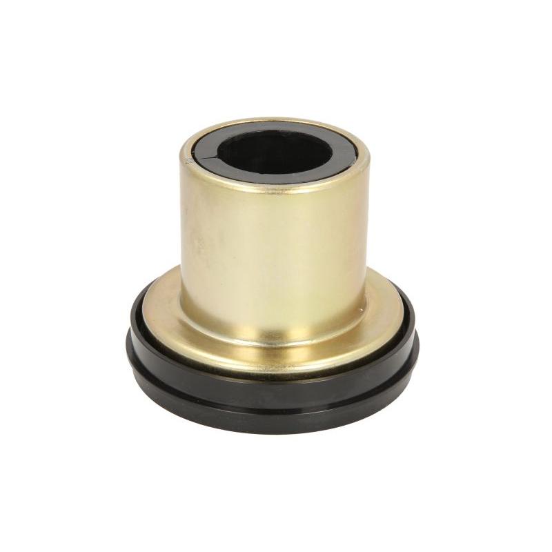 FEBI FE18993 Steering Knuckle Bush
