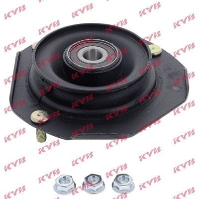 KYB SM5067 Repair Kit, Suspension Strut for Toyota Tercel