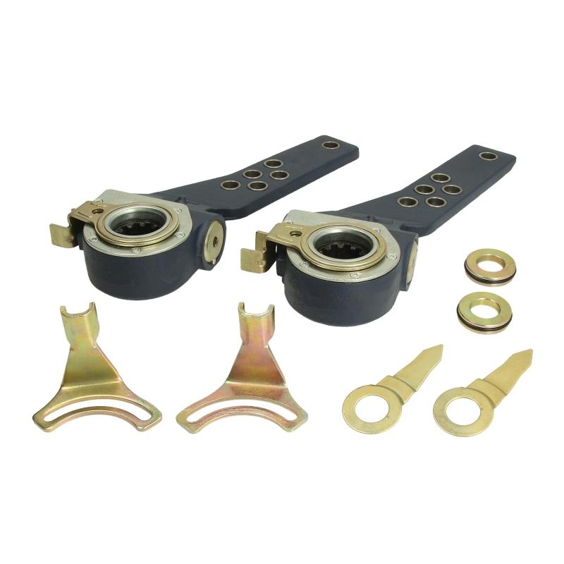 SBP 08-BP004 Brake Slack Adjuster