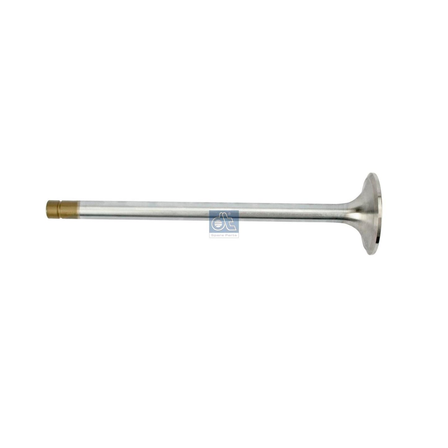 DT SPARE PARTS 6.2207 Exhaust Valve