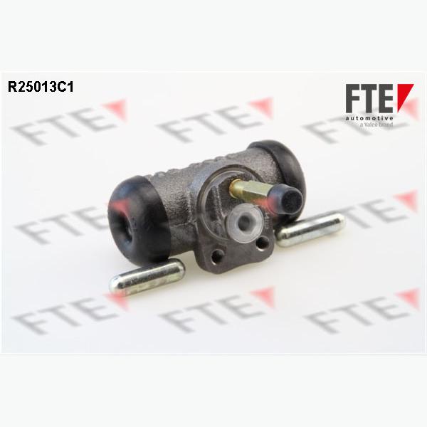 FTE VAL9710064 Wheel Brake Cylinder