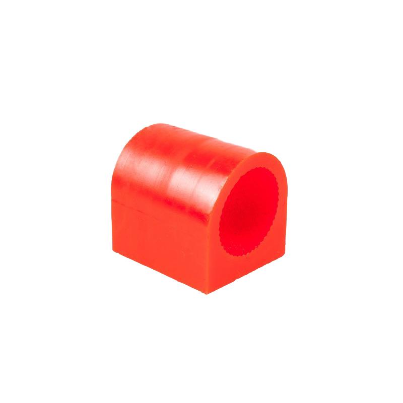 MPBS 3804630C-00/80SHA/26 Control/Trailing Arm Mounting