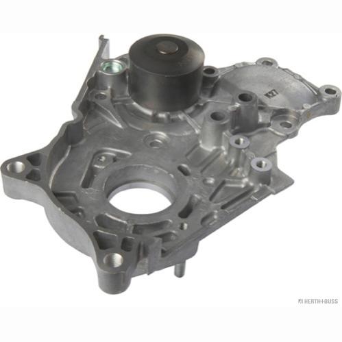 HERTH+BUSS JAKOPARTS J1512108 Water Pump