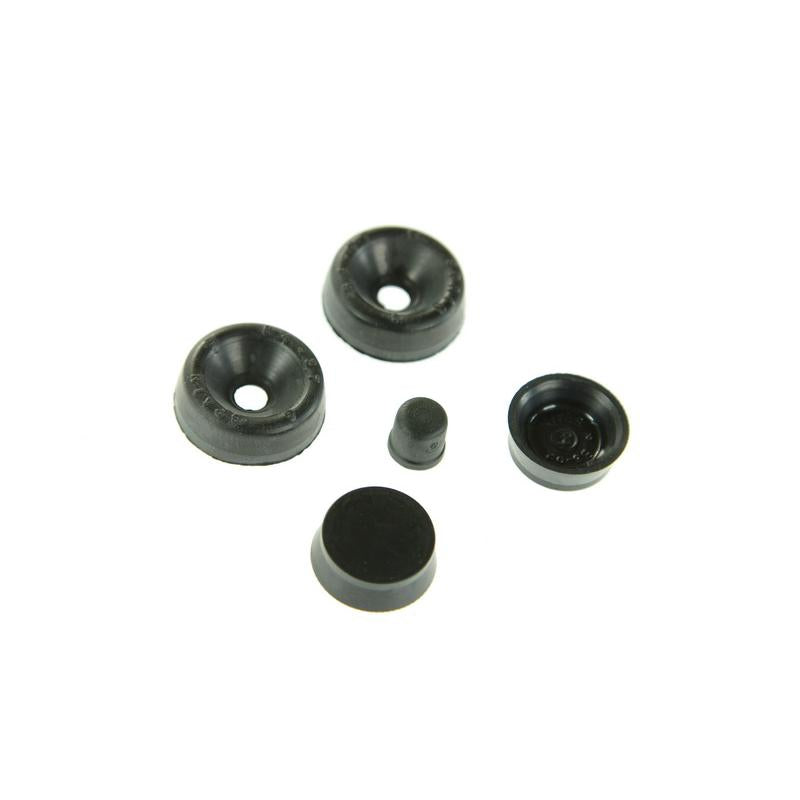 AUTOFREN SEINSA D4-2701 Disc Brake Caliper Repair Kit