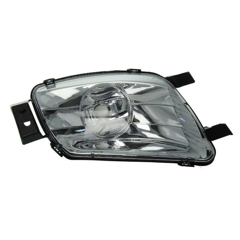 DEPO 550-2014L-UE Fog Light