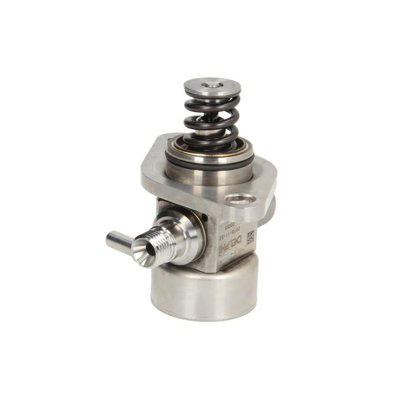 DELPHI 8377613 Injection Pump