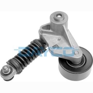 DAYCO DAYAPV2271 V-Ribbed Belt Tensioner Lever