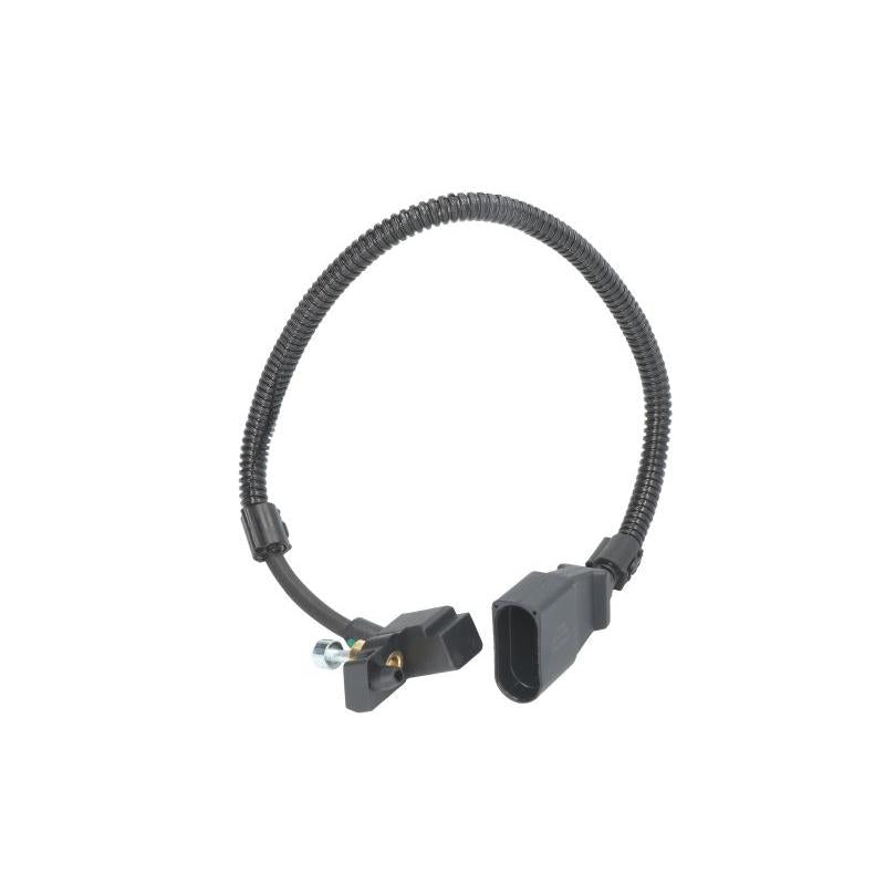 DELPHI SS11172 Crankshaft Pulse Sensor