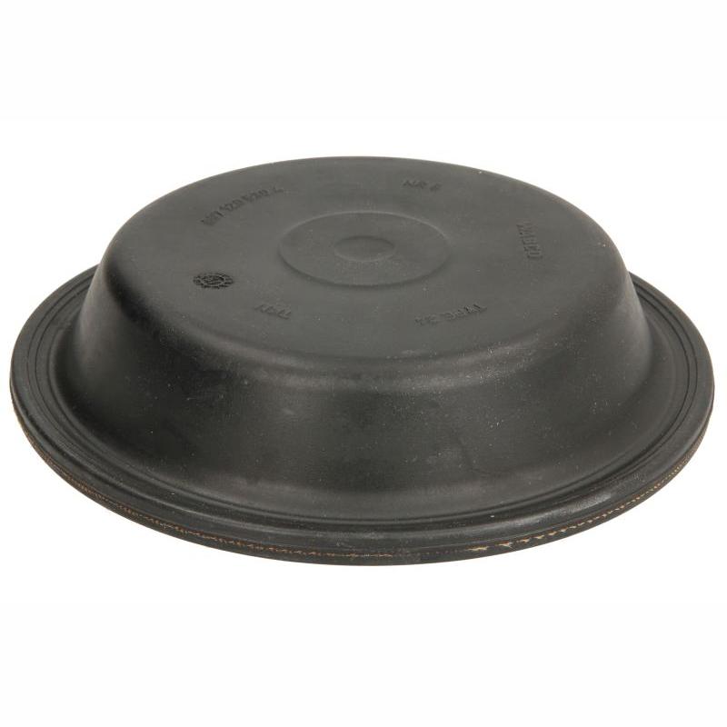 WABCO 8971205304 Diaphragm Brake Cylinder Diaphragm