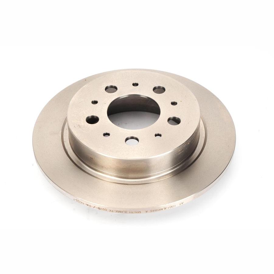 BBP 16447BBP Brake Caliper Guide Bellow
