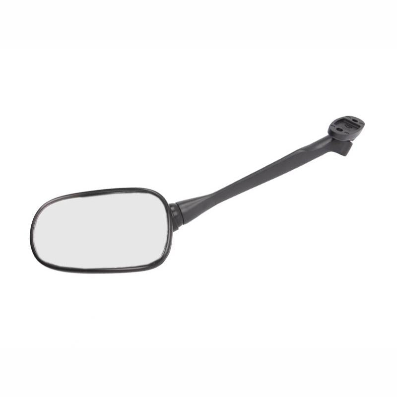 VICMA VIC-EH884D Mirror System