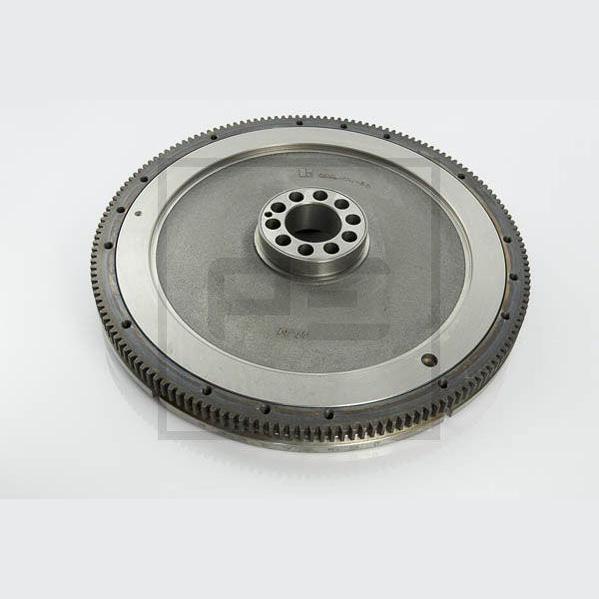 PETERS 030.414-00 Flywheel
